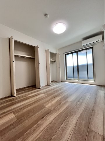 【内装】 | フジパレス堺大浜中町Ⅴ番館