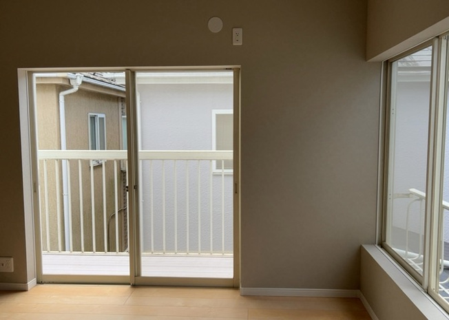 【子供部屋】 | 子供が何人でも年齢によっては、受験時にしっかり壁のある個室があった方が良い場合もあります。難しい問題ですが、兄弟の人数や、性別や年齢差によって状況が異なりますので、数年後のこともしっかり考えましょう。