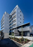 練馬区貫井２丁目のマンションの画像