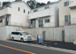 薬師台新築戸建の画像