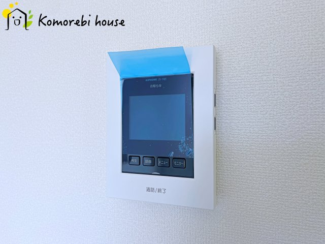さいたま市北区奈良町42番　新築一戸建て　ハートフルタウン　Kのその他|26.7.27撮影済み