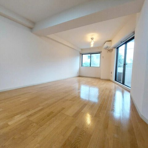 ロジェメント三軒茶屋