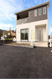 厚木市関口第19　全３棟　3号棟の画像
