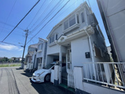 熊谷市新堀　中古住宅の画像