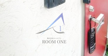 木ＲＥＮ舎のエントランス|エントランスです。