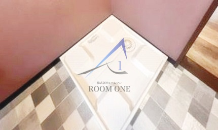 木ＲＥＮ舎のその他
