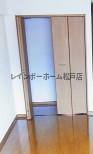 Uresidence南柏のその他