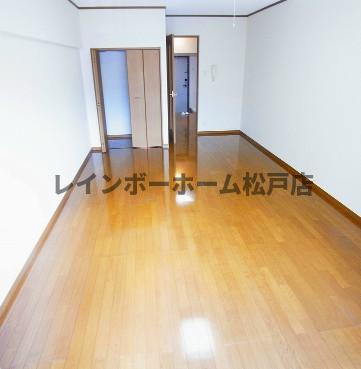 Uresidence南柏