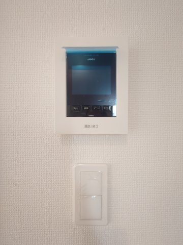 西東京向台町1丁目2期　全3棟　C号棟