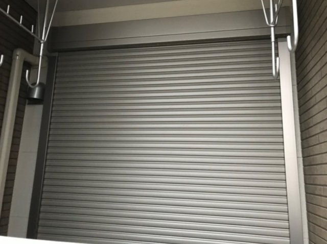 パル　ハイツのその他