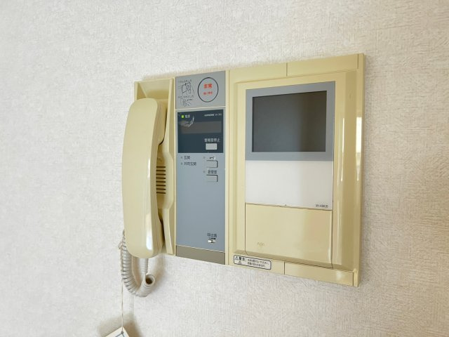 ※別部屋参考写真