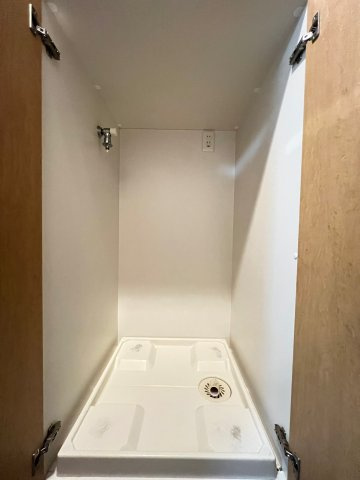 ※別部屋参考写真