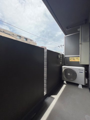 ※別部屋参考写真