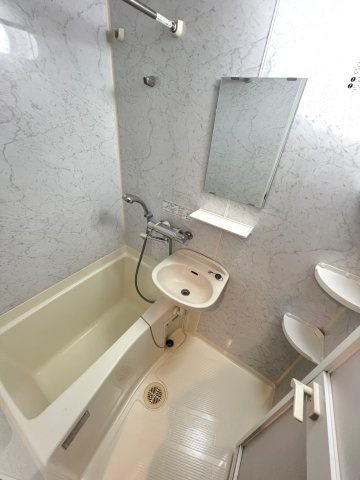 ※別部屋参考写真