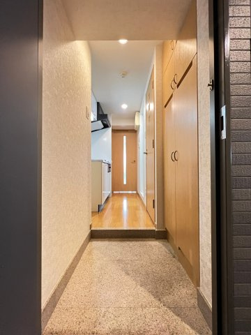 ※別部屋参考写真
