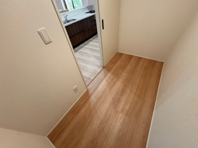【内装】 | GRAFARE瀬戸市高根町3期【仲介手数料無料　幡山西小　幡山中】 | 今すぐのご案内可能です！→  0120-336-922　までお気軽にお問い合わせください。