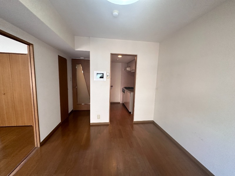 横浜市西区楠町の賃貸マンションのその他