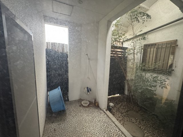 【設備】 | 熊谷市船木台1丁目　中古住宅