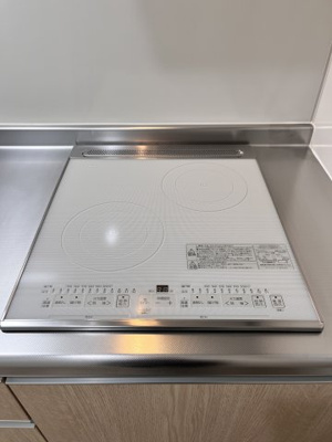 【設備】 | フジパレス堺今池サウス 