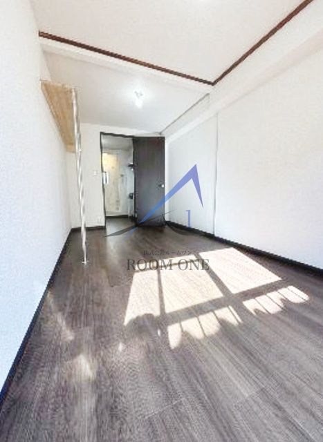 ＡＶＩＯＮの寝室|寝室です。