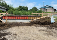 中荻野新築戸建の画像