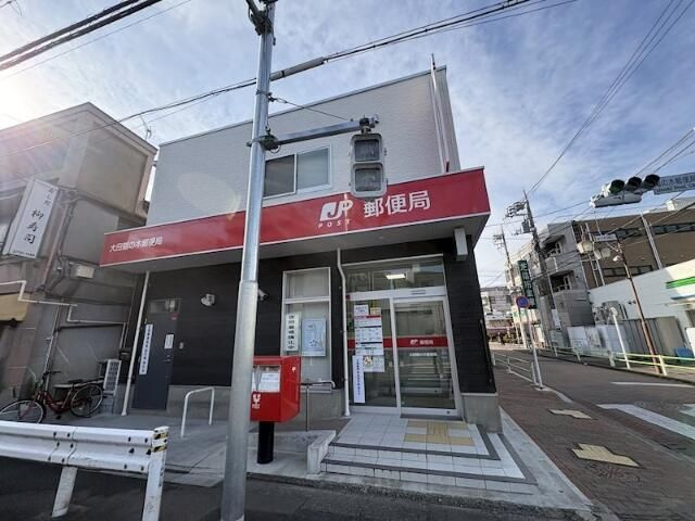 メゾン・ド・フラーズのその他