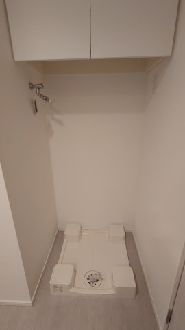 【設備】