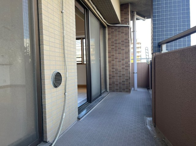 ＊別部屋参照