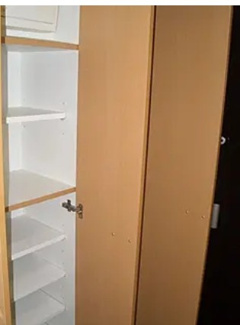 【設備】