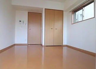 【内装】