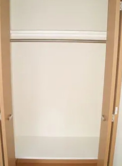 【収納】
