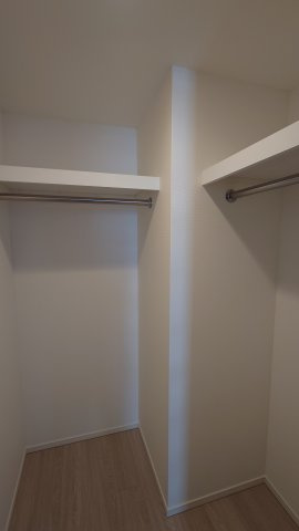 【収納】