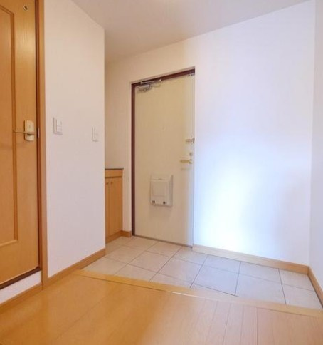 三郷市中央１丁目の賃貸マンションの居間・リビング|※別部屋参考写真