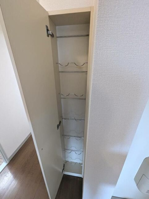 【その他】 | ジュネス桜田