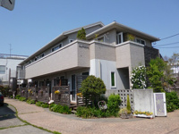 Kanonの画像