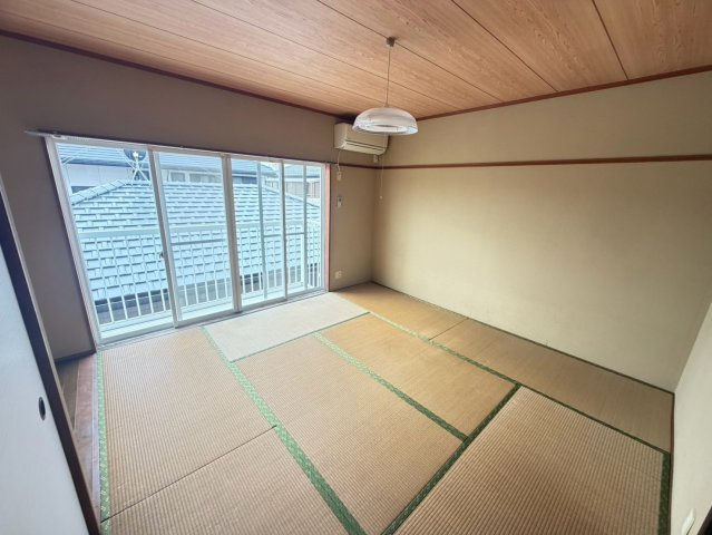 【和室】 | グレーンズヒル