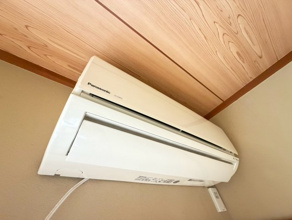 【設備】 | グレーンズヒル