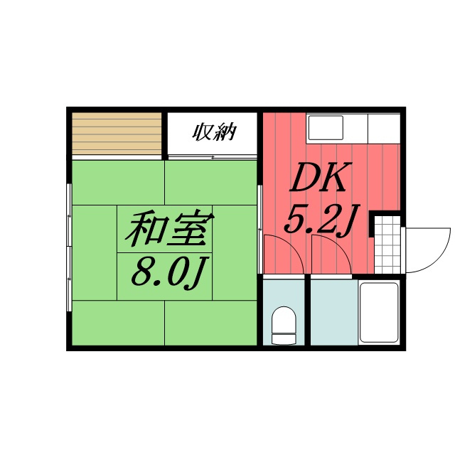 【間取り】 | グレーンズヒル