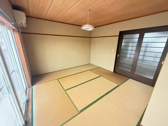 【その他】 | グレーンズヒル