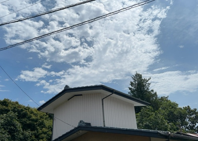 【展望】 | 中荻野新築戸建 | 田園風景が味わえる土地に住みたい！海や山の見える自然豊かな土地に住みたい！などご要望に併せて当社営業がご提案させて頂きます。当社が抱えている数ある物件の中からお客様が納得する1件を一緒に探しましょう！
