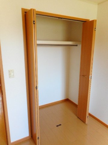 フレッシュリーガーデンＡのその他