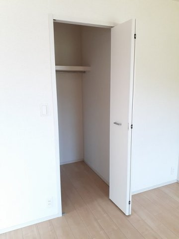 フェリース・なごみ　Ⅰのその他
