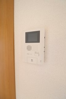 ビームズのセキュリティ
