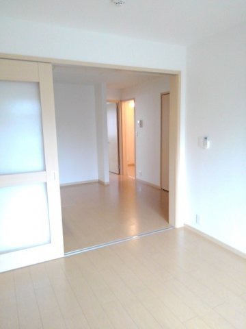 レバンテＡのその他