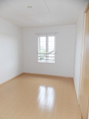 レバンテＡのその他