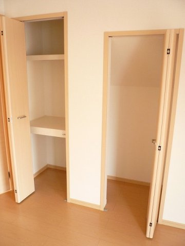ルミエール　タカオのその他