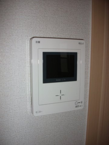 パーラメントハウスのセキュリティ