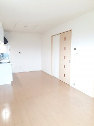 ハッピーメゾン　Ⅱのその他