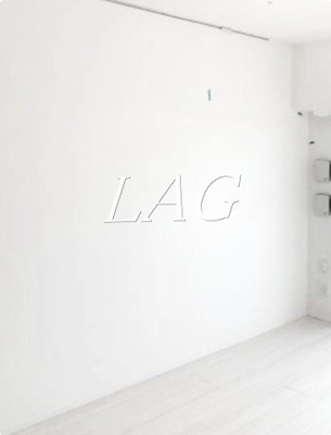 【寝室】 | リヴシティ向島参番館 | 寝室です。