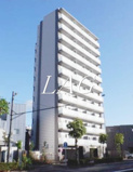 リヴシティ向島参番館の画像